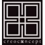 Creoconcept.com