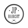 Logo JPinto Haircut - Cabeleireiros
