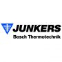 Logo Junkers Assistência Técnica