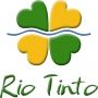 Logo Junta de Freguesia de Rio Tinto