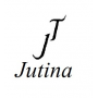 JUTINA - C. Ind. Vestuário