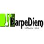 Karpediem Coffee & Food
