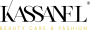 Logo KASSANEL - Beauty Care & Fashion