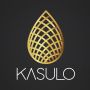 Logo Kasulo