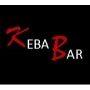 Logo KebaBar