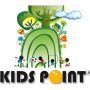 Kids Point - Ocupação de Tempos Livres