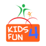 Kids4Fun - Animação Sociocultural