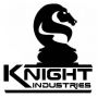 Knight Rider Industries