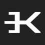 Kriptiko - Criação de Webistes, E-commerce, Consultoria SEO, Social Media, Motion graphics