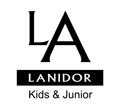 La Kids & Junior, 8ª Avenida