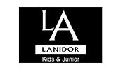 La Kids & Junior, Centro Vasco da Gama