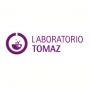 Laboratório Tomaz - Análises Clínicas, Nazaré