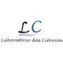 Logo Laboratório das Ciências - Formação