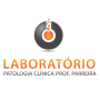 Logo Laboratório de Patologia Clinica Prof. Parreira, Cacém