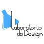 Laboratório do Design