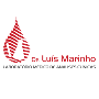 Laboratório Médico de Análises Clínicas Doutor Luís Marinho, Santa Maria da Feira