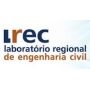 Laboratório Regional de Engenharia Civil, Governo Regional da Madeira