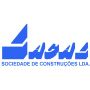 Logo Lacal - Sociedade de Construções, Lda