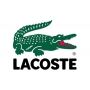 Lacoste, Mar Shopping