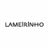 Logo Lameirinho, Freeport