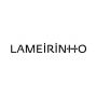 Lameirinho - Indústria Têxtil, SA
