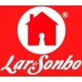 Logo Lardesonho - Mediação Imobiliária