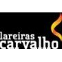 Lareiras Carvalho, Lda