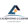 Laurentino J. Gaspar - Construções Unipessoal, Lda