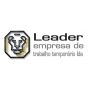 Leader empresa de trabalho temporario, Lda (Braga)