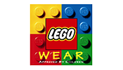 Lego Kids Wear, Centro Vasco da Gama