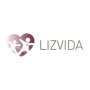 Logo Leirimédica - Lizvida, Lda