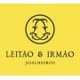 Leitão & Irmão – Joalheiros, Hotel Ritz Four Seasons