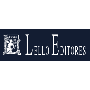 Logo Lello Editores, Lda