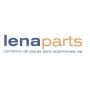 Logo Lenaparts – Comércio de Peças Para Automóveis, S.A.