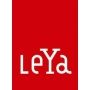 Leya, Grupo Editorial