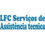 Lfc, Serviços de Assistência Técnica