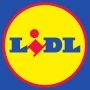 Logo Lidl, Famões
