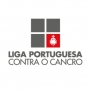 Logo Liga Portuguesa contra o Cancro, Coimbra