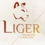 Liger - Tourism & Consulting Lda