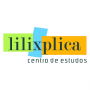 Lilixplica - Centro de Estudos e Acompanhamento Pedagógico