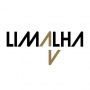 Logo Limalha
