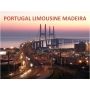 Portugal Limousine Madeira - Carros de Aluguer, Lda