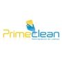 Prime Clean - Limpezas Domésticas e Comerciais
