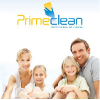 Limpezas domésticas e comerciais | Prime Clean
