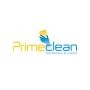 Logo Limpezas domésticas Lisboa | Prime Clean