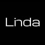 Logo Linda