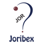 Logo Linhas Joribex