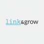 Link&Grow - Marketing Digital