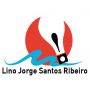 Logo Lino Jorge Santos Ribeiro - Instalações Elétricas e Telefónicas
