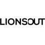 Lionsout - Agência de Comunicação, Marketing e Publicidade